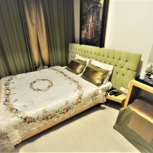 Standaard Double Kamer
