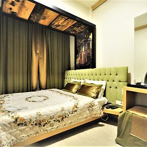 Double Kamer