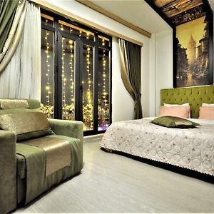 Standaard Kamer